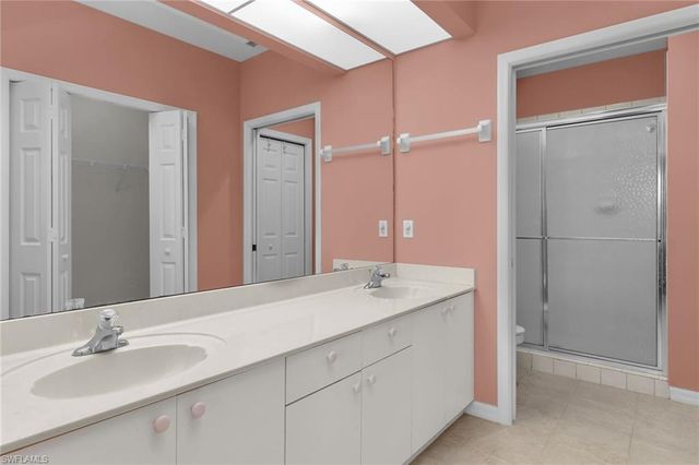 590 Club Marco Cir Unit 202, Marco Island, FL 34145