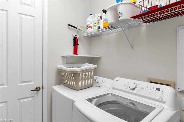 590 Club Marco Cir Unit 202, Marco Island, FL 34145