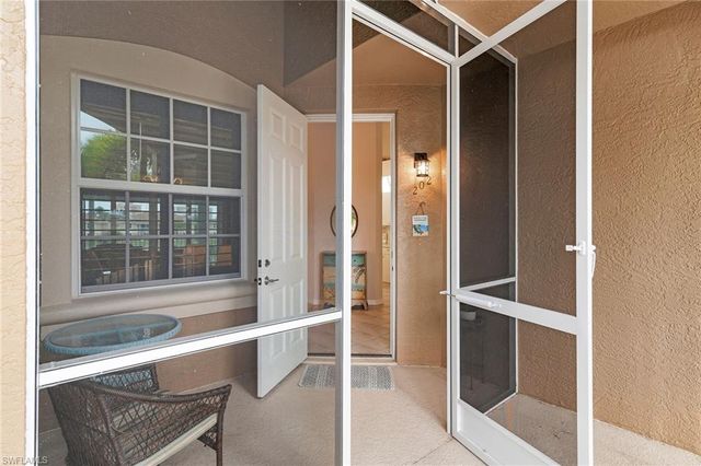 590 Club Marco Cir Unit 202, Marco Island, FL 34145