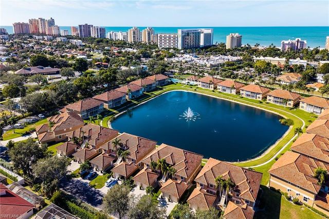 590 Club Marco Cir Unit 202, Marco Island, FL 34145