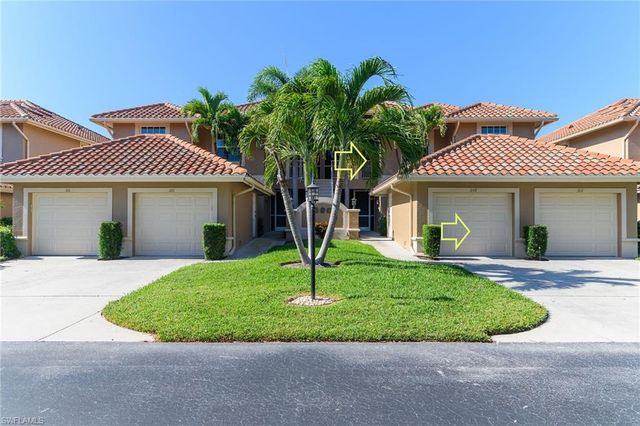 590 Club Marco Cir Unit 202, Marco Island, FL 34145