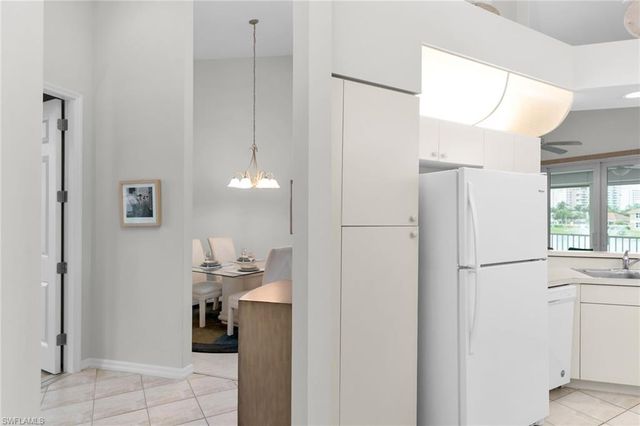 590 Club Marco Cir Unit 202, Marco Island, FL 34145