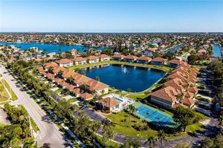 590 Club Marco Cir Unit 202, Marco Island, FL 34145