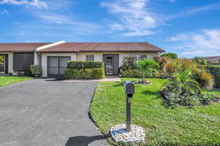 15775 Philodendron Cir 15775, Delray Beach, FL 33484