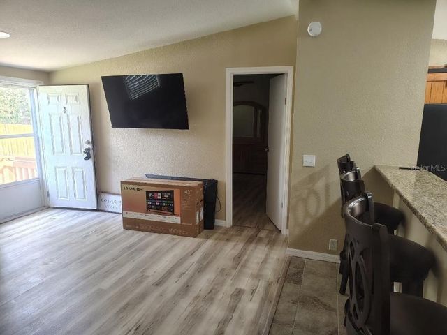 3915 SE 56TH AVENUE, Ocala, FL 34480