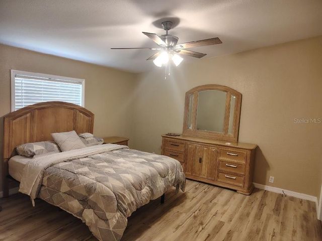 3915 SE 56TH AVENUE, Ocala, FL 34480