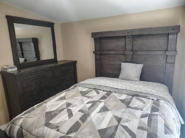 3915 SE 56TH AVENUE, Ocala, FL 34480