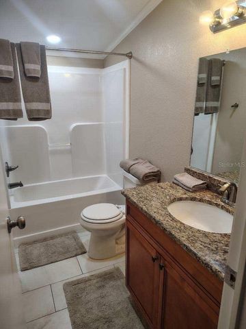 3915 SE 56TH AVENUE, Ocala, FL 34480