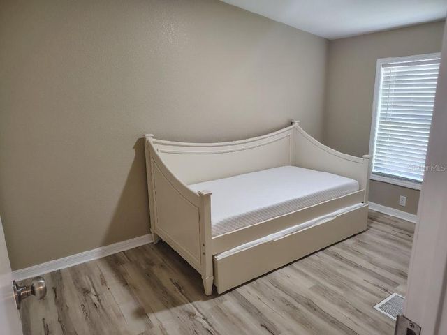 3915 SE 56TH AVENUE, Ocala, FL 34480