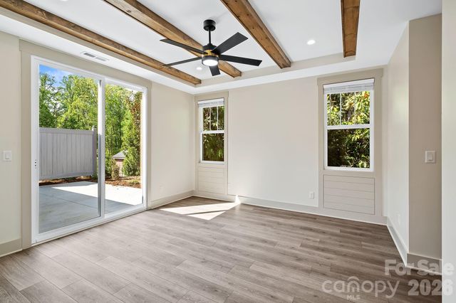 10 Heartleaf Circle, Arden, NC 28704