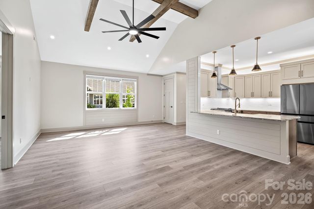 10 Heartleaf Circle, Arden, NC 28704