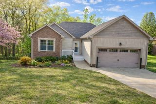 250 Wagoners Way, Westmoreland, TN 37186