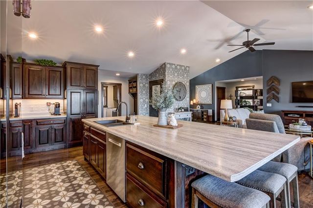 10674 70th Street, Chippewa Falls, WI 54729