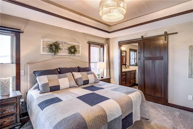 10674 70th Street, Chippewa Falls, WI 54729