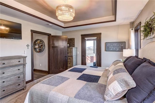 10674 70th Street, Chippewa Falls, WI 54729