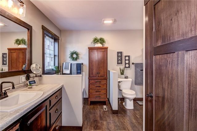 10674 70th Street, Chippewa Falls, WI 54729