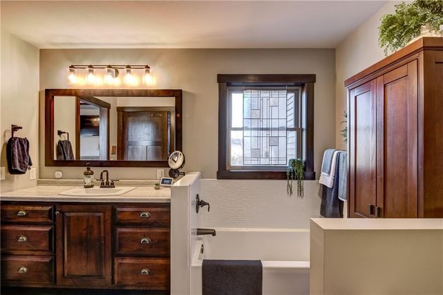 10674 70th Street, Chippewa Falls, WI 54729