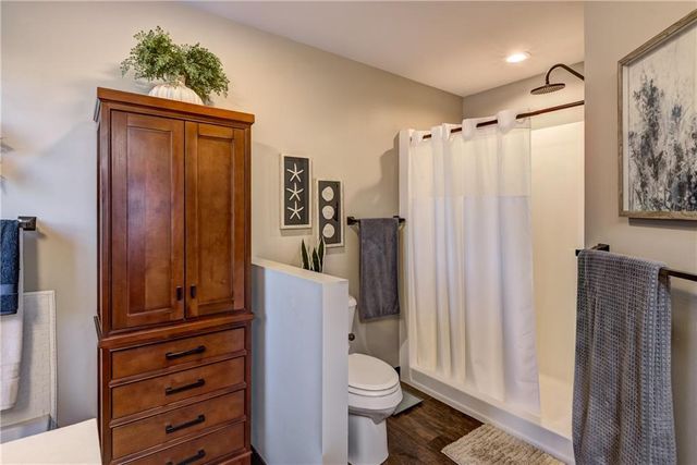 10674 70th Street, Chippewa Falls, WI 54729