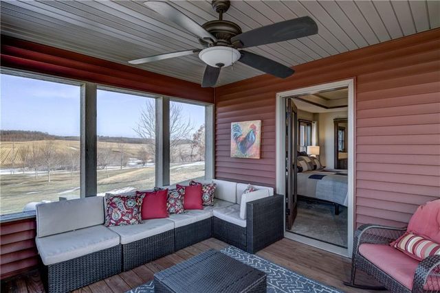 10674 70th Street, Chippewa Falls, WI 54729