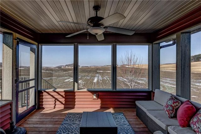 10674 70th Street, Chippewa Falls, WI 54729