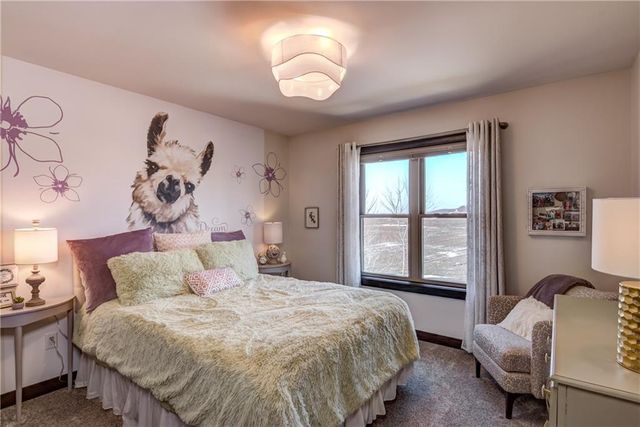 10674 70th Street, Chippewa Falls, WI 54729