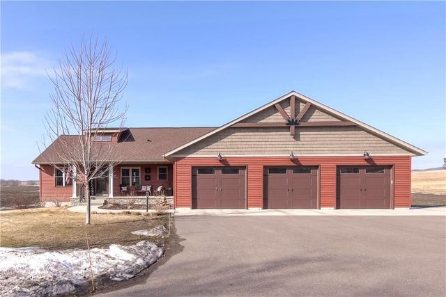 10674 70th Street, Chippewa Falls, WI 54729