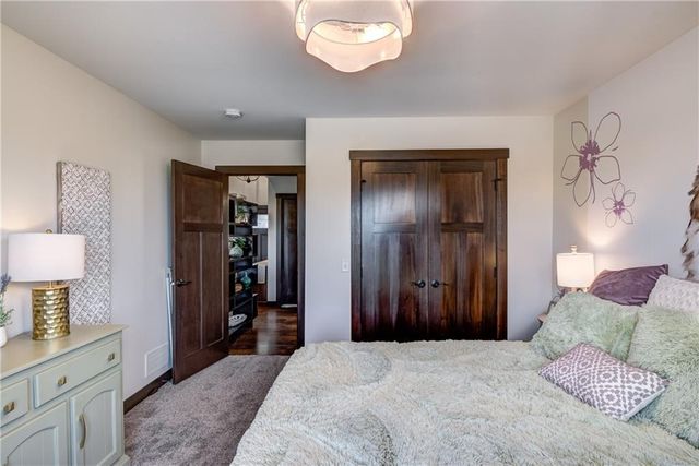 10674 70th Street, Chippewa Falls, WI 54729