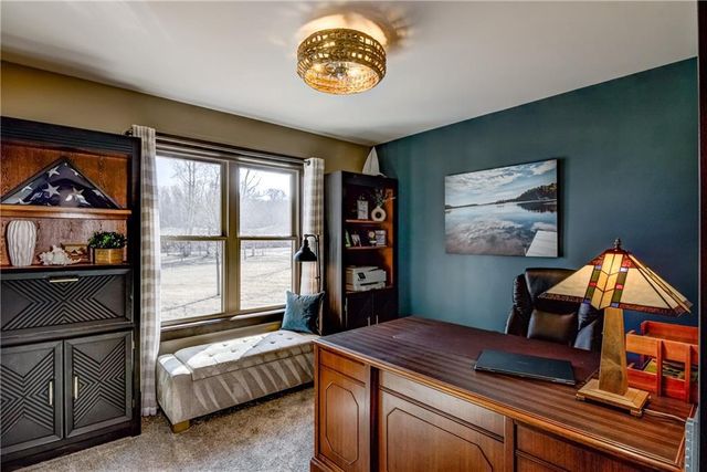 10674 70th Street, Chippewa Falls, WI 54729