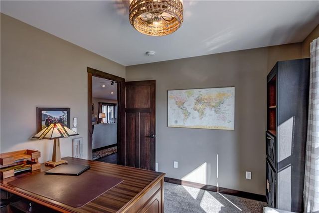 10674 70th Street, Chippewa Falls, WI 54729