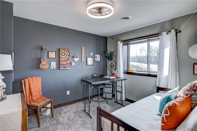 10674 70th Street, Chippewa Falls, WI 54729