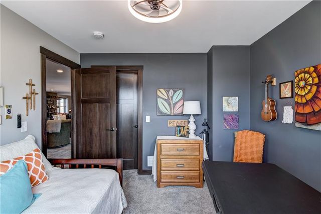 10674 70th Street, Chippewa Falls, WI 54729