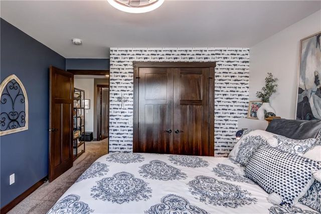 10674 70th Street, Chippewa Falls, WI 54729