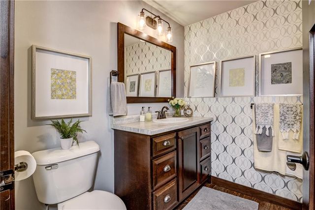 10674 70th Street, Chippewa Falls, WI 54729