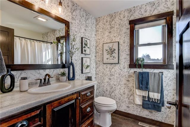 10674 70th Street, Chippewa Falls, WI 54729