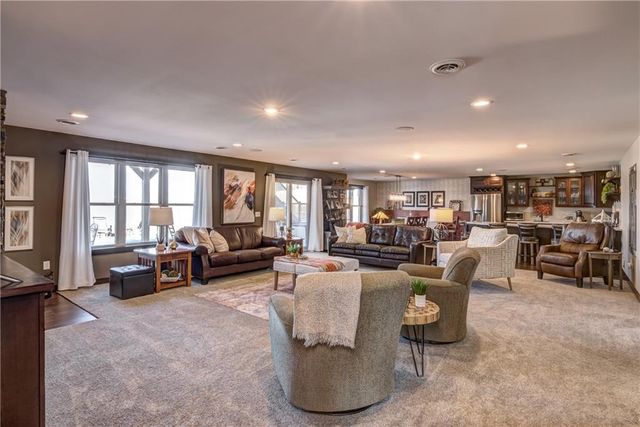 10674 70th Street, Chippewa Falls, WI 54729