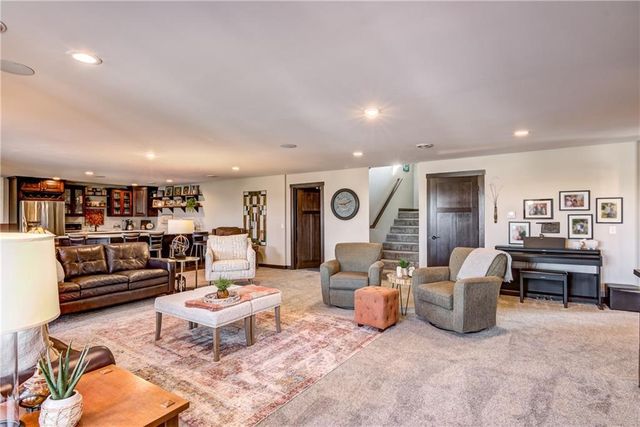 10674 70th Street, Chippewa Falls, WI 54729