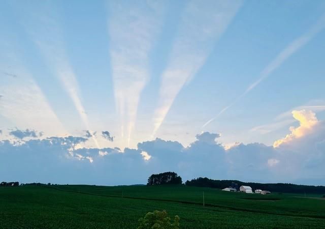 10674 70th Street, Chippewa Falls, WI 54729