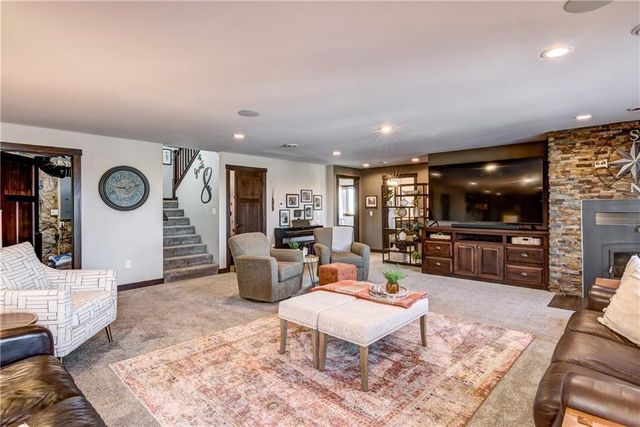 10674 70th Street, Chippewa Falls, WI 54729