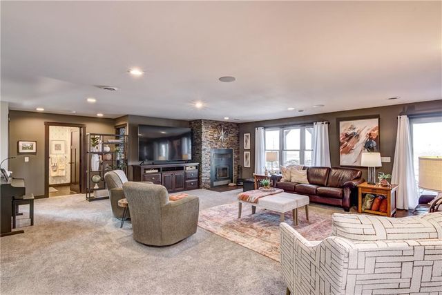 10674 70th Street, Chippewa Falls, WI 54729