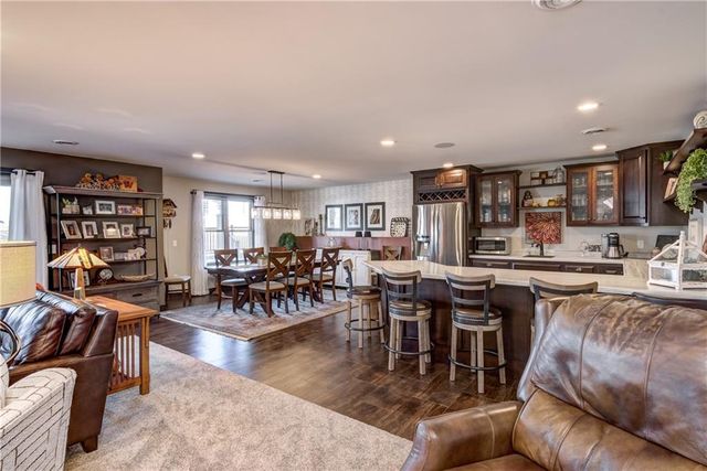 10674 70th Street, Chippewa Falls, WI 54729