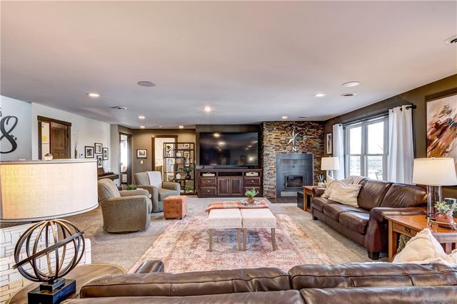 10674 70th Street, Chippewa Falls, WI 54729