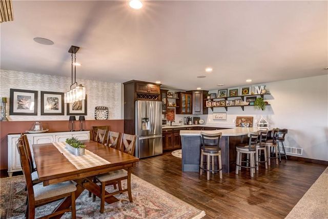 10674 70th Street, Chippewa Falls, WI 54729