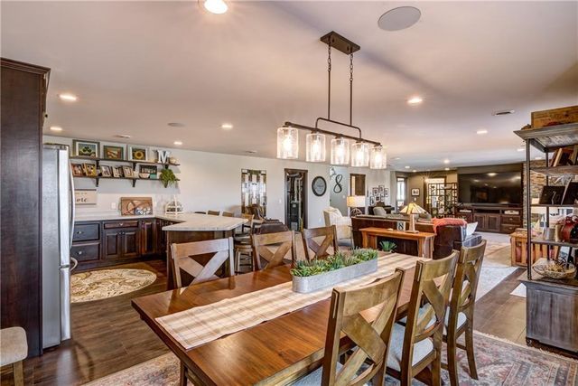 10674 70th Street, Chippewa Falls, WI 54729