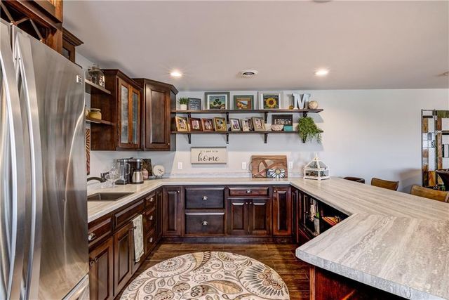 10674 70th Street, Chippewa Falls, WI 54729