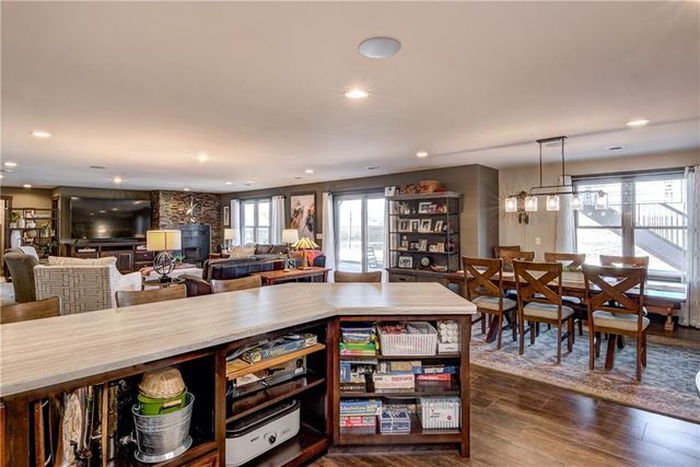 10674 70th Street, Chippewa Falls, WI 54729