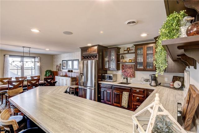 10674 70th Street, Chippewa Falls, WI 54729