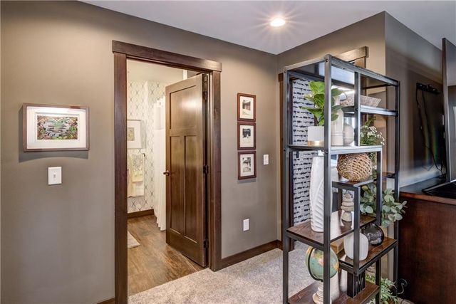 10674 70th Street, Chippewa Falls, WI 54729