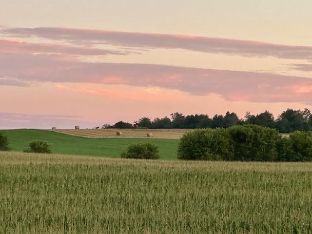 10674 70th Street, Chippewa Falls, WI 54729