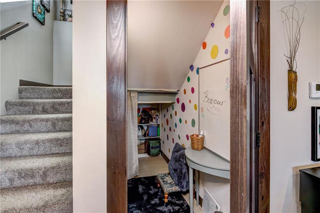 10674 70th Street, Chippewa Falls, WI 54729