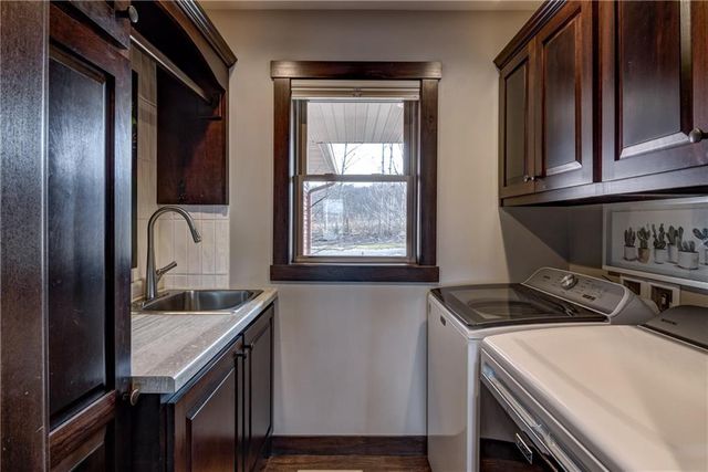 10674 70th Street, Chippewa Falls, WI 54729